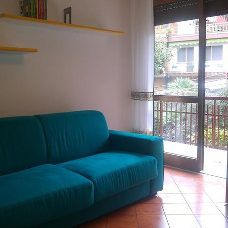 ראפאלו Alina Home מראה חיצוני תמונה
