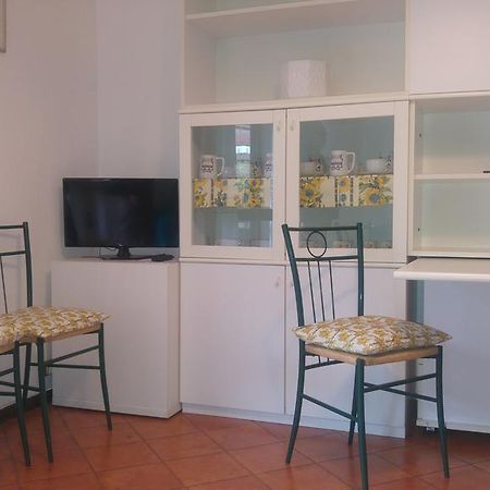 ראפאלו Alina Home מראה חיצוני תמונה