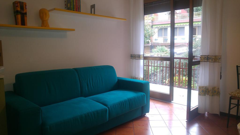 ראפאלו Alina Home מראה חיצוני תמונה
