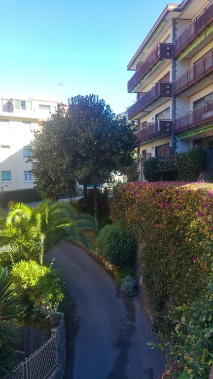 ראפאלו Alina Home מראה חיצוני תמונה