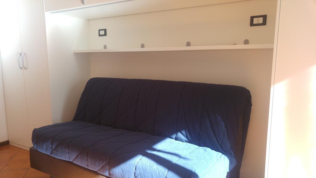 ראפאלו Alina Home מראה חיצוני תמונה