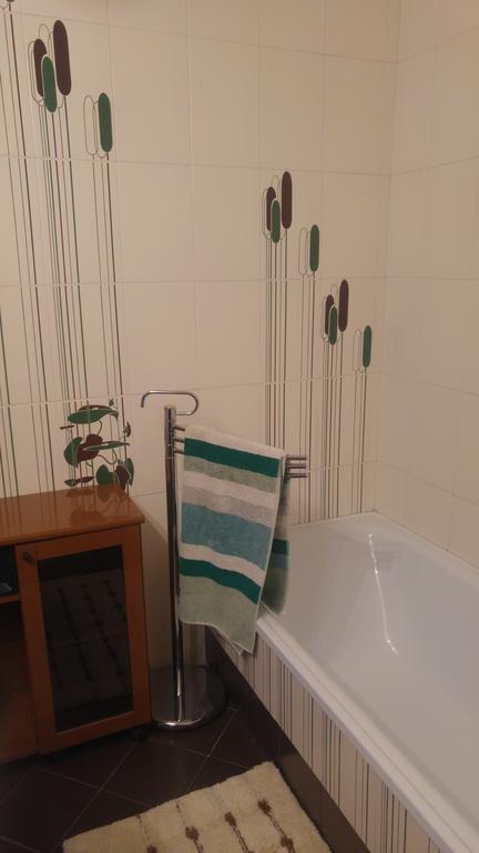 ראפאלו Alina Home מראה חיצוני תמונה