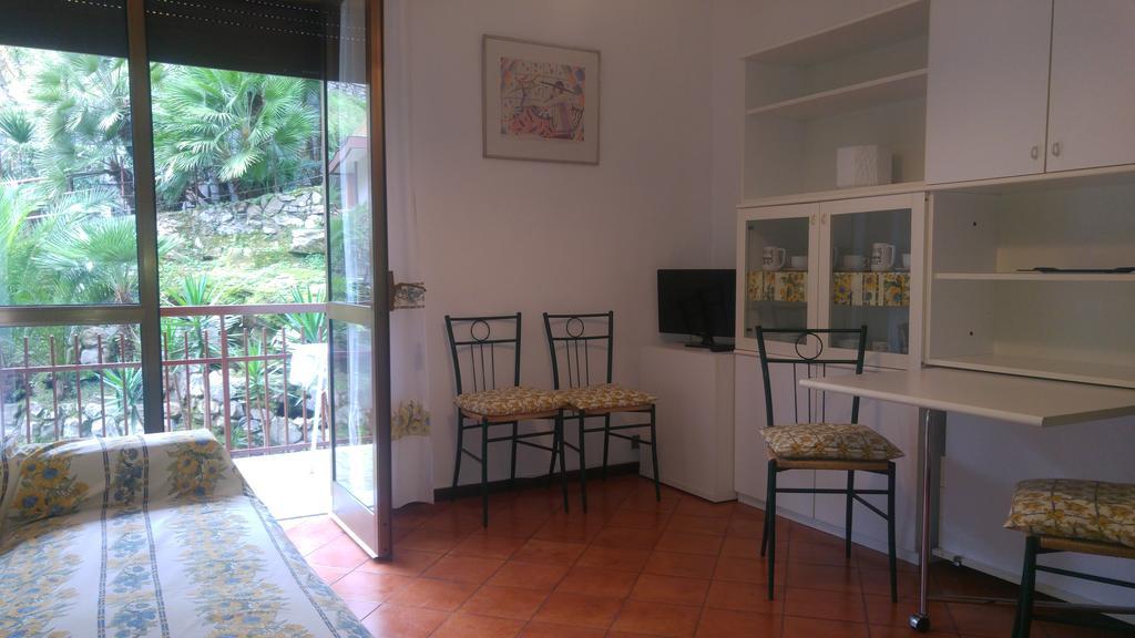 ראפאלו Alina Home מראה חיצוני תמונה