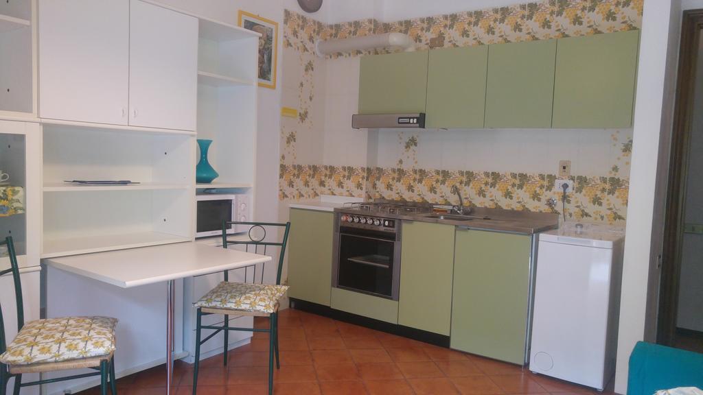 ראפאלו Alina Home מראה חיצוני תמונה