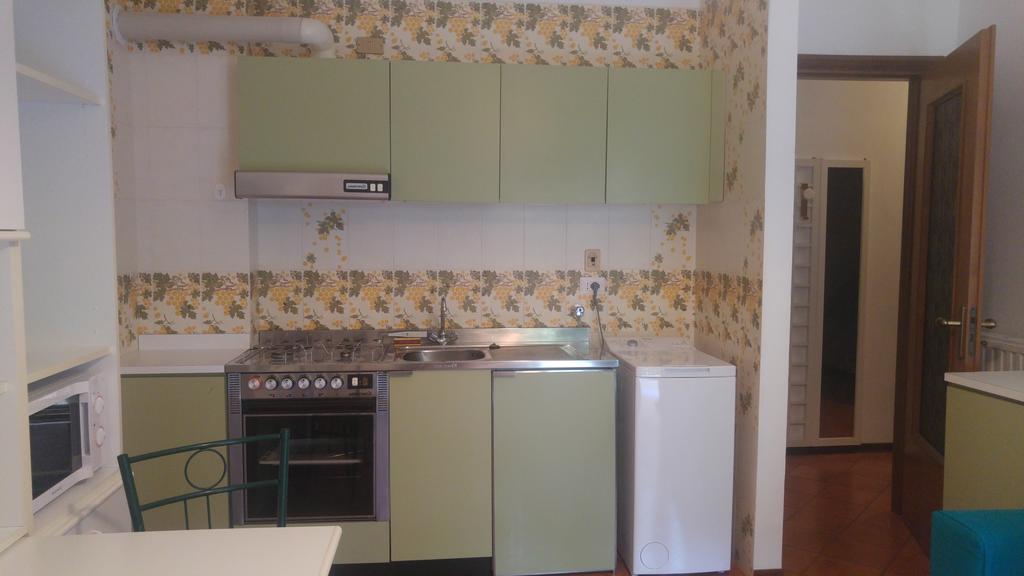 ראפאלו Alina Home מראה חיצוני תמונה