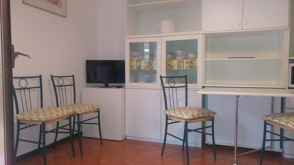 ראפאלו Alina Home מראה חיצוני תמונה